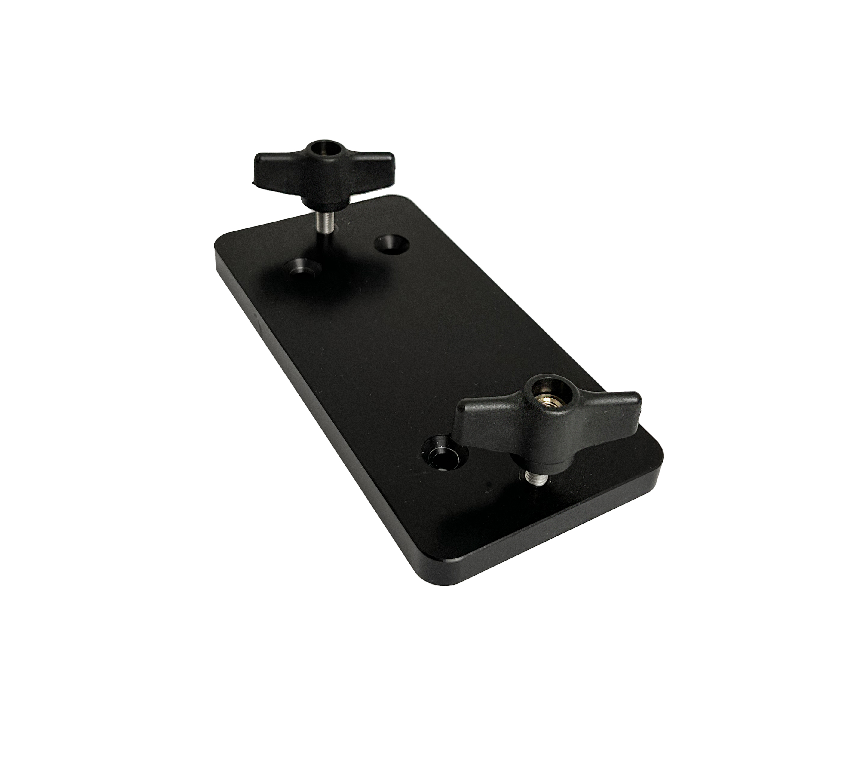 Plane bracket 400sek
